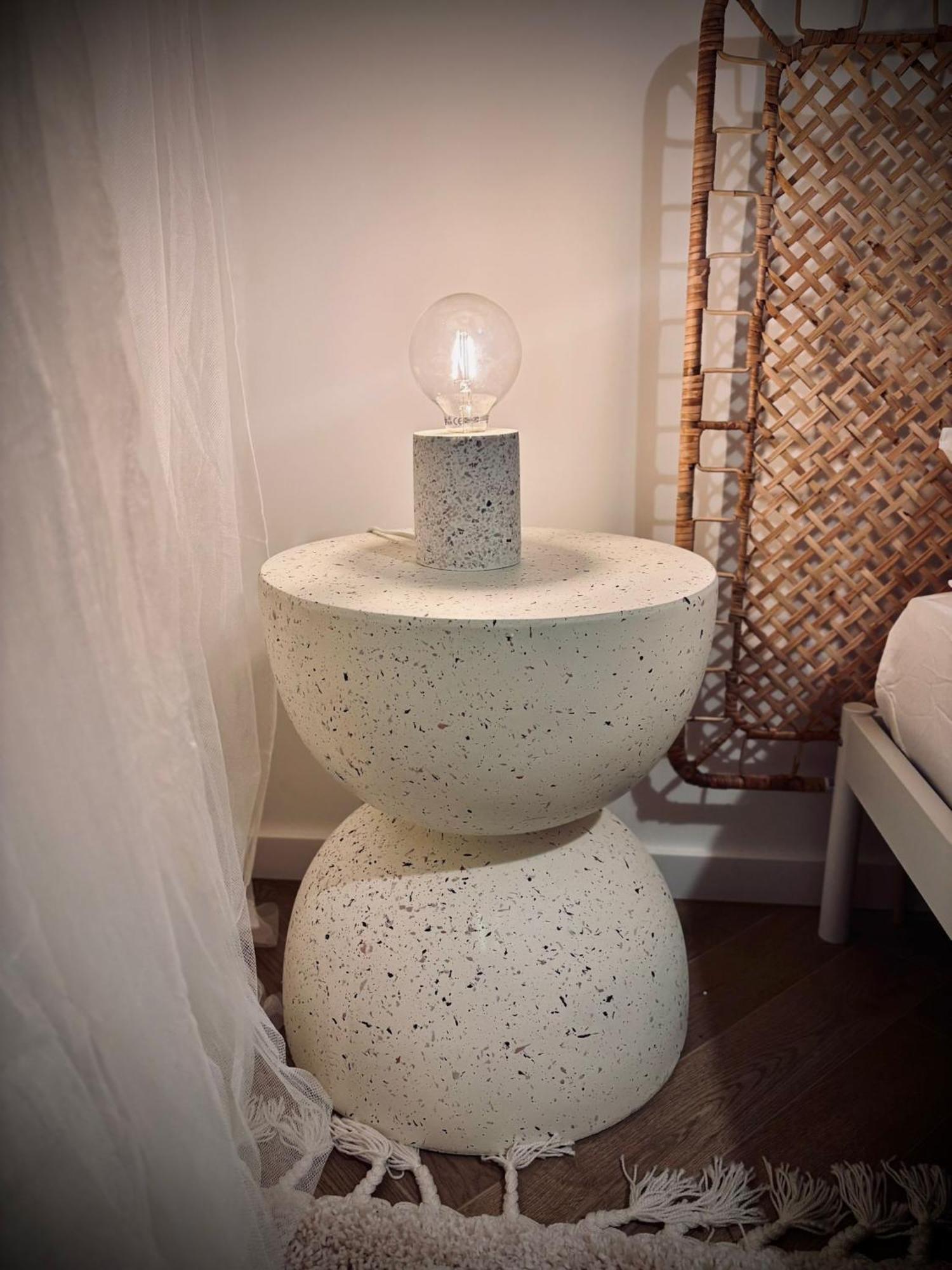Apartment White Glove Deluxe Baltycka - Port Warminski *